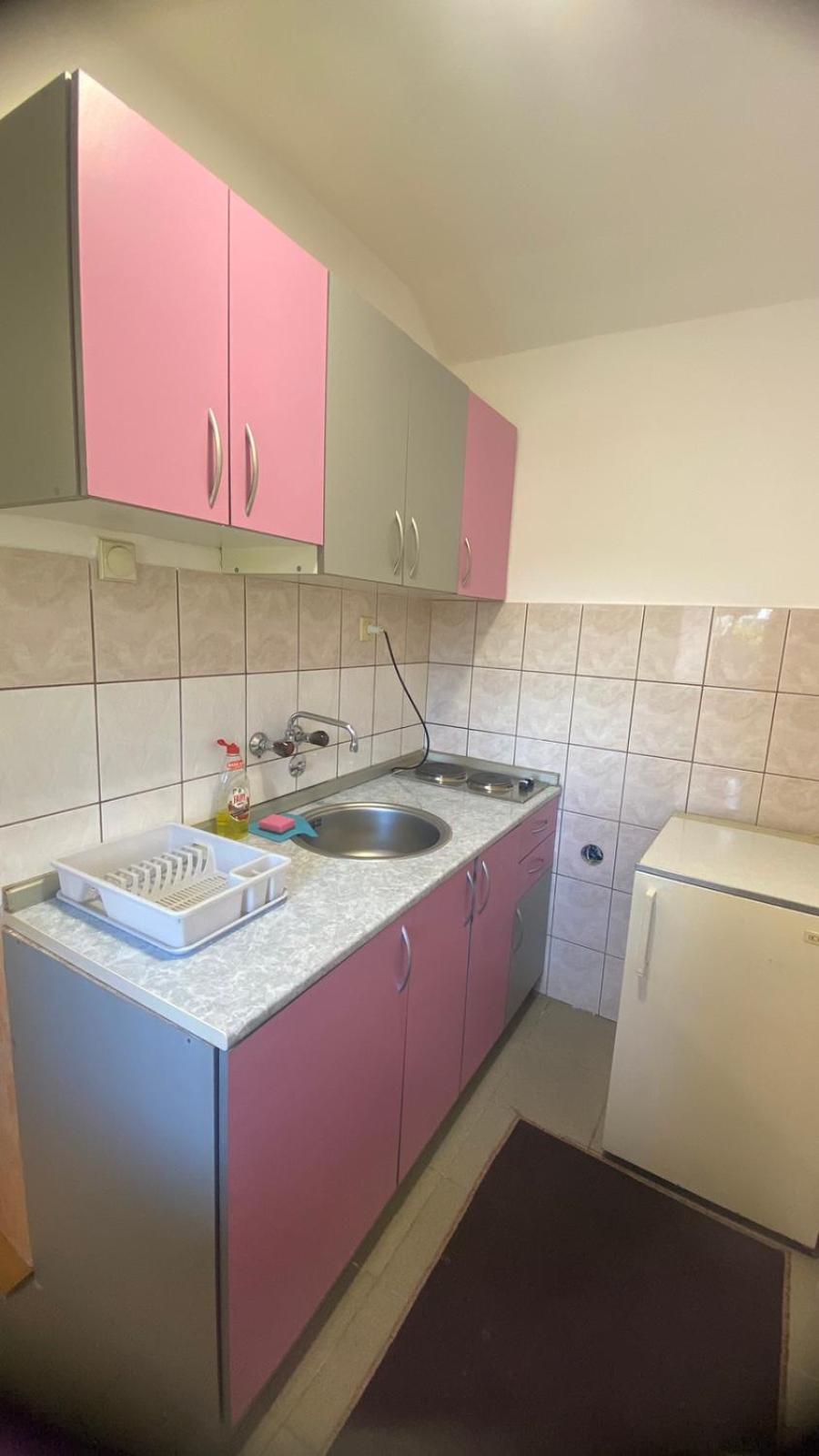 Apartmani Nais Zlatibor Exterior foto